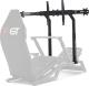 Next Level Racing Element montażowy F-GT Monitor Stand (NLR-A006) 7