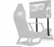 Next Level Racing Element montażowy F-GT Monitor Stand (NLR-A006) 9