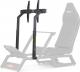 Next Level Racing Element montażowy F-GT Monitor Stand (NLR-A006) 1