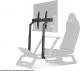 Next Level Racing Element montażowy F-GT Monitor Stand (NLR-A006) 1