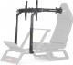 Next Level Racing Element montażowy F-GT Monitor Stand (NLR-A006) 2