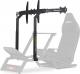 Next Level Racing Element montażowy F-GT Monitor Stand (NLR-A006) 3