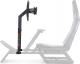 Next Level Racing Element montażowy F-GT Monitor Stand (NLR-A006) 4