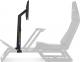 Next Level Racing Element montażowy F-GT Monitor Stand (NLR-A006) 5