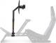 Next Level Racing Element montażowy F-GT Monitor Stand (NLR-A006) 6
