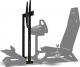 Next Level Racing Element montażowy Monitor Stand Challenger (NLR-A015) 1