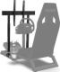 Next Level Racing Element montażowy Monitor Stand Challenger (NLR-A015) 1