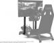 Next Level Racing Element montażowy Monitor Stand Challenger (NLR-A015) 2