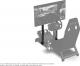 Next Level Racing Element montażowy Monitor Stand Challenger (NLR-A015) 3