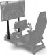 Next Level Racing Element montażowy Monitor Stand Challenger (NLR-A015) 4
