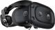 Gogle VR HTC Vive Cosmos Elite (99HART002-00) 10