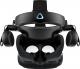 Gogle VR HTC Vive Cosmos Elite (99HART002-00) 11