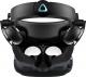 Gogle VR HTC Vive Cosmos Elite (99HART002-00) 12