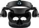 Gogle VR HTC Vive Cosmos Elite (99HART002-00) 13
