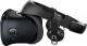 Gogle VR HTC Vive Cosmos Elite (99HART002-00) 14