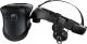 Gogle VR HTC Vive Cosmos Elite (99HART002-00) 15