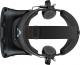 Gogle VR HTC Vive Cosmos Elite (99HART002-00) 16