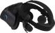 Gogle VR HTC Vive Cosmos Elite (99HART002-00) 17