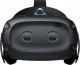 Gogle VR HTC Vive Cosmos Elite (99HART002-00) 1