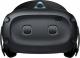 Gogle VR HTC Vive Cosmos Elite (99HART002-00) 2
