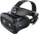 Gogle VR HTC Vive Cosmos Elite (99HART002-00) 3