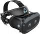 Gogle VR HTC Vive Cosmos Elite (99HART002-00) 5