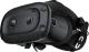 Gogle VR HTC Vive Cosmos Elite (99HART002-00) 7