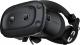 Gogle VR HTC Vive Cosmos Elite (99HART002-00) 8
