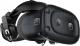 Gogle VR HTC Vive Cosmos Elite (99HART002-00) 9