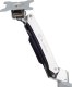 SilverStone Uchwyt biurkowy na 2 monitory do 24" ARM22SC (SST-ARM22SC) 4