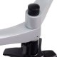 SilverStone Uchwyt biurkowy na 2 monitory do 24" ARM22SC (SST-ARM22SC) 6