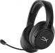 Słuchawki HyperX Cloud Flight S (HX-HSCFS-SG/WW / 4P5L5AA) 1