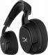 Słuchawki HyperX Cloud Flight S (HX-HSCFS-SG/WW / 4P5L5AA) 3