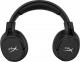 Słuchawki HyperX Cloud Flight S (HX-HSCFS-SG/WW / 4P5L5AA) 4