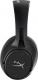 Słuchawki HyperX Cloud Flight S (HX-HSCFS-SG/WW / 4P5L5AA) 6