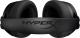 Słuchawki HyperX Cloud Flight S (HX-HSCFS-SG/WW / 4P5L5AA) 7