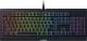 Razer Holiday Bundle (RZ85-02260200-B3M1) 2