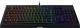Razer Holiday Bundle (RZ85-02260200-B3M1) 3