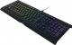 Razer Holiday Bundle (RZ85-02260200-B3M1) 5