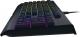 Razer Holiday Bundle (RZ85-02260200-B3M1) 6
