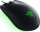 Razer Holiday Bundle (RZ85-02260200-B3M1) 7