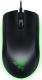 Razer Holiday Bundle (RZ85-02260200-B3M1) 8