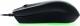 Razer Holiday Bundle (RZ85-02260200-B3M1) 9