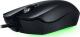 Razer Holiday Bundle (RZ85-02260200-B3M1) 10