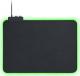 Razer Holiday Bundle (RZ85-02260200-B3M1) 11