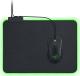 Razer Holiday Bundle (RZ85-02260200-B3M1) 12