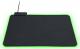 Razer Holiday Bundle (RZ85-02260200-B3M1) 13