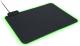 Razer Holiday Bundle (RZ85-02260200-B3M1) 14