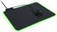 Razer Holiday Bundle (RZ85-02260200-B3M1) 15