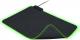 Razer Holiday Bundle (RZ85-02260200-B3M1) 17